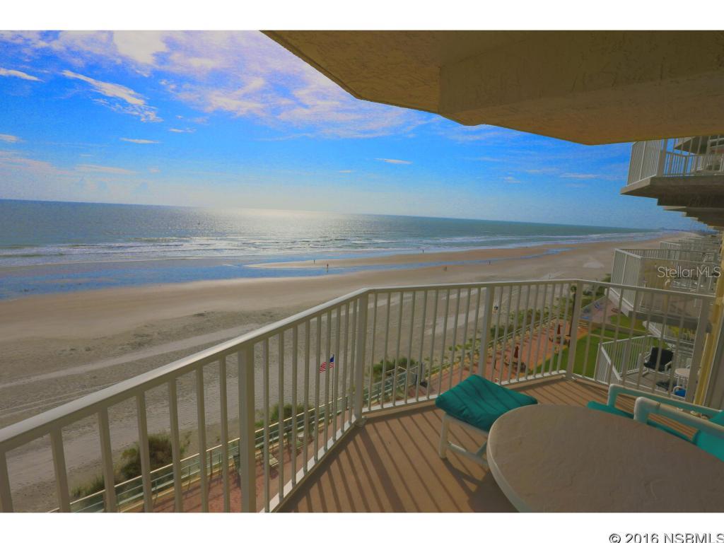 Shores Club Condo Unit 101 - Residential