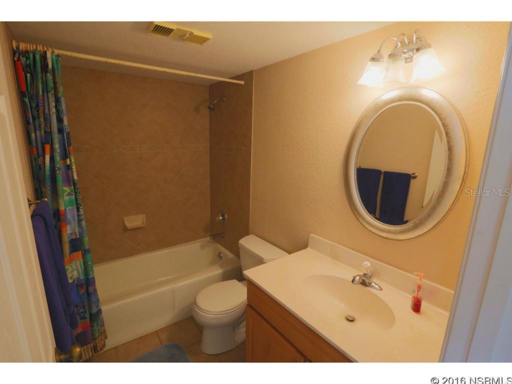 Shores Club Condo Unit 101 - Residential