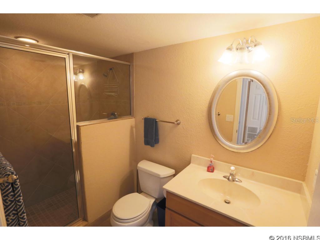 Shores Club Condo Unit 101 - Residential