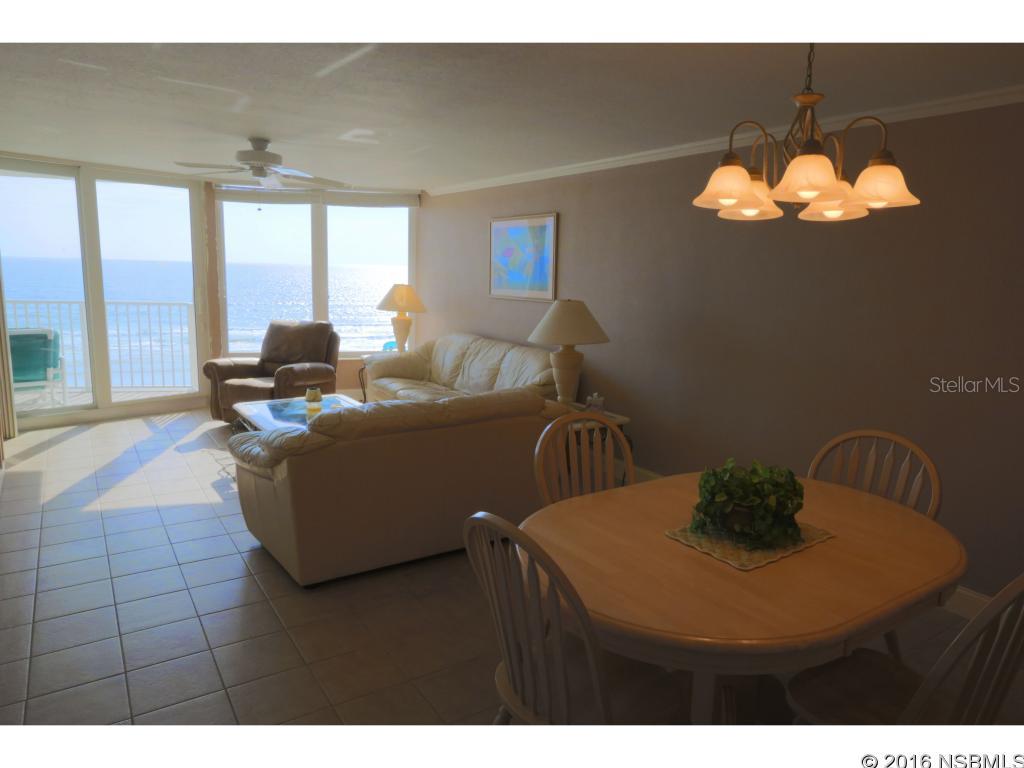 Shores Club Condo Unit 101 - Residential