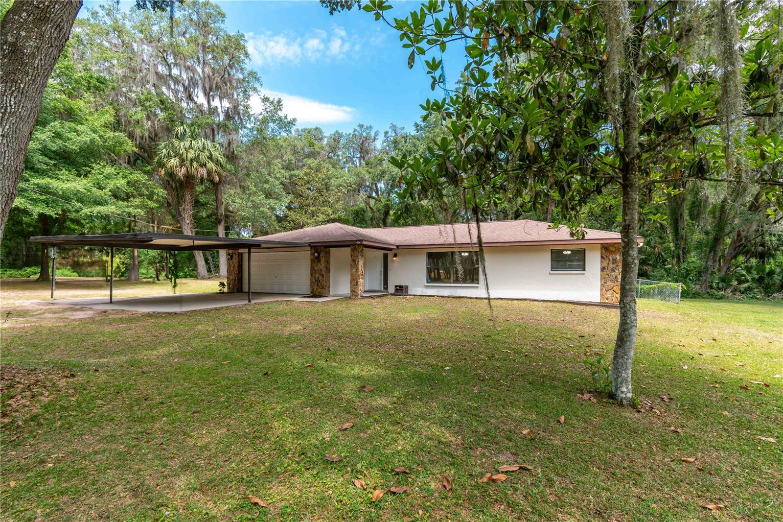 1406 SE WACAHOOTA ROAD