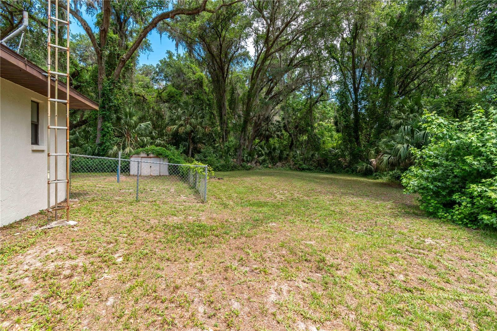 1406 SE WACAHOOTA ROAD