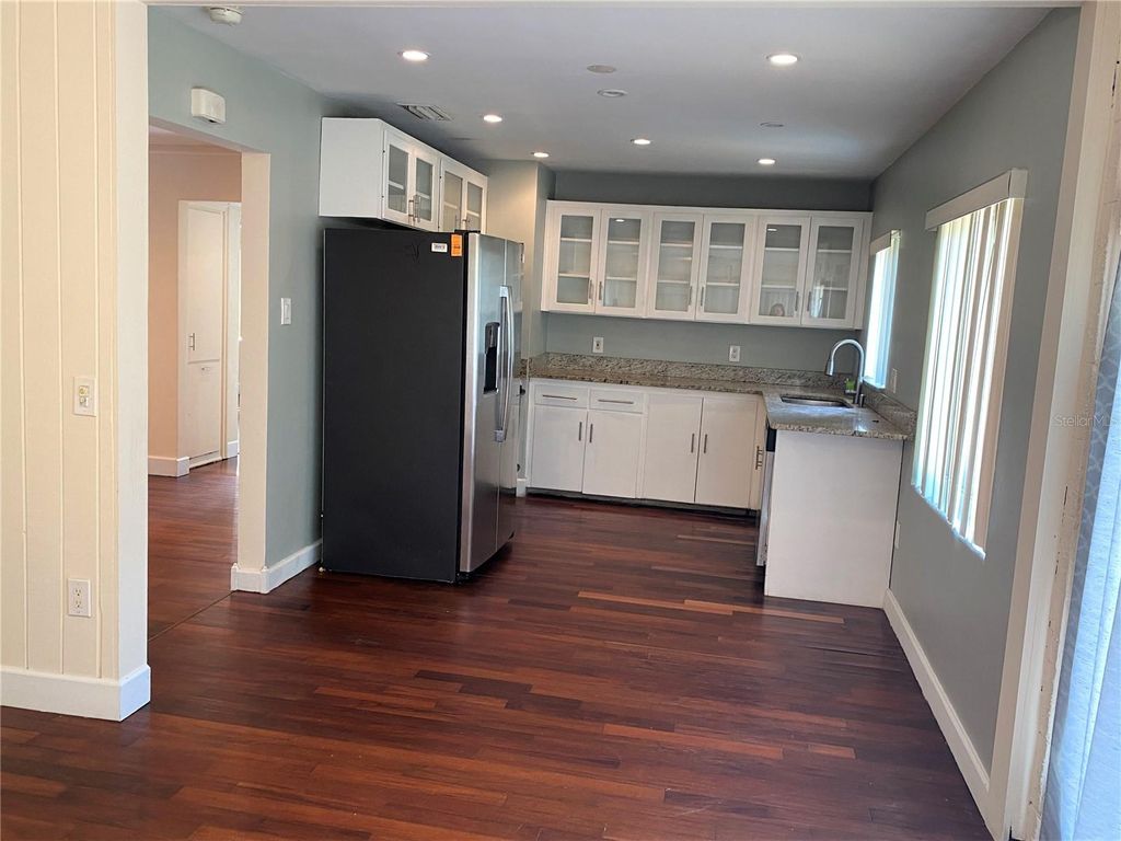 Photo of 19 W King Street, Orlando, FL 32804 (MLS # O6377272)