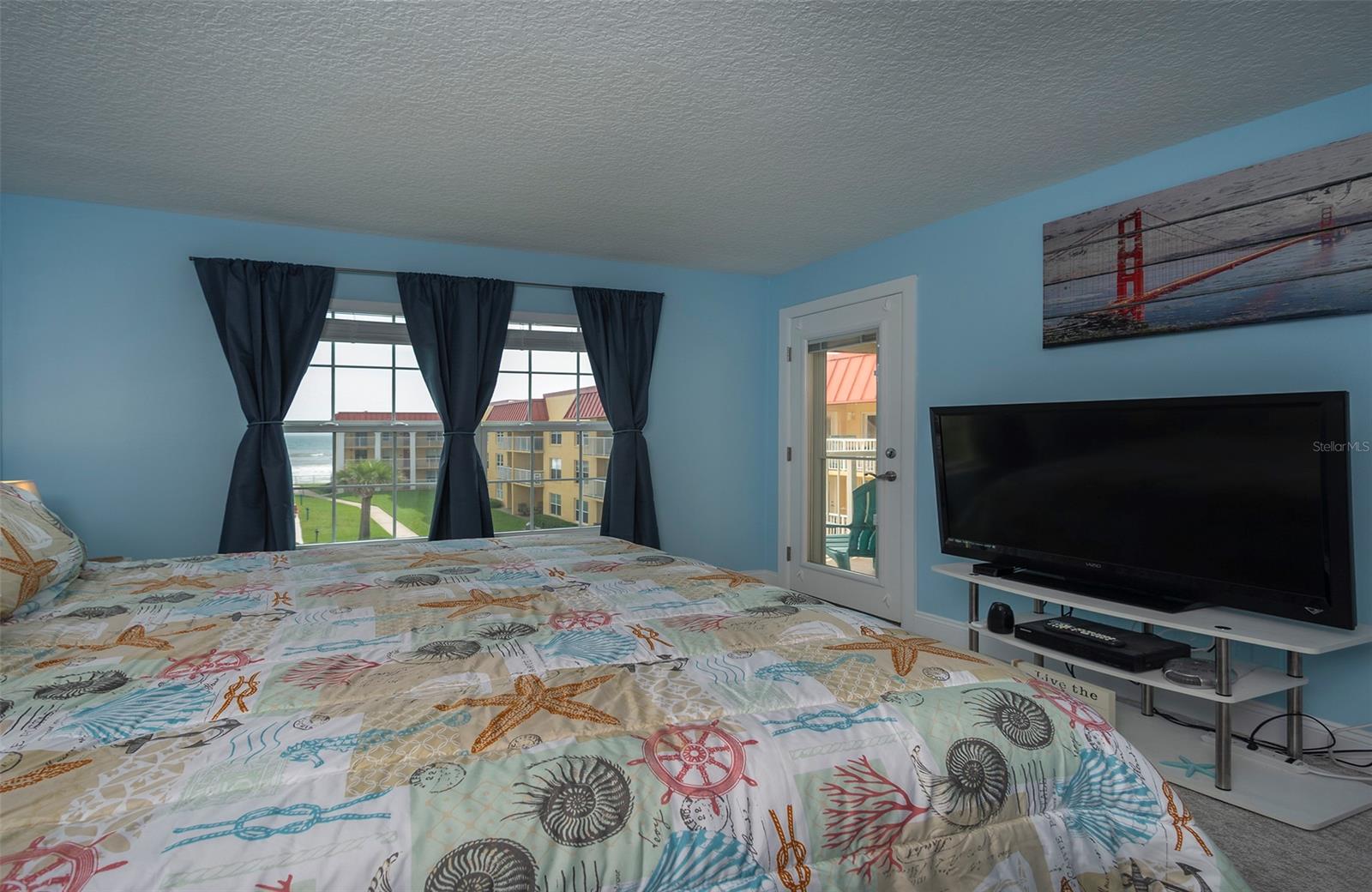 Point East - Residential