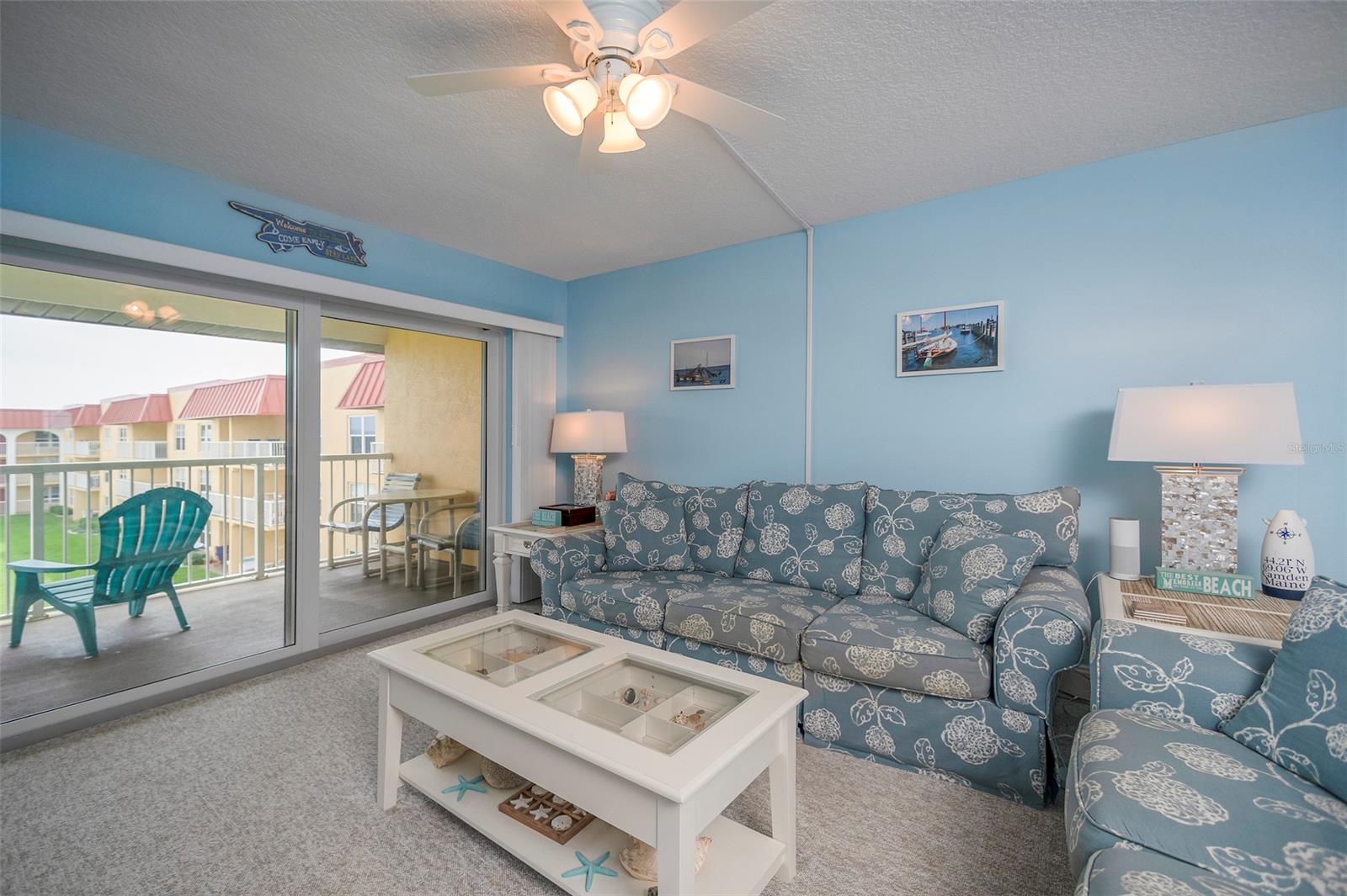 Point East - Residential