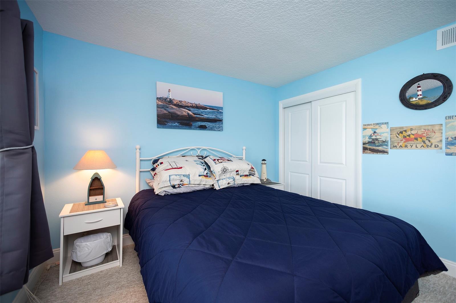 Point East - Residential