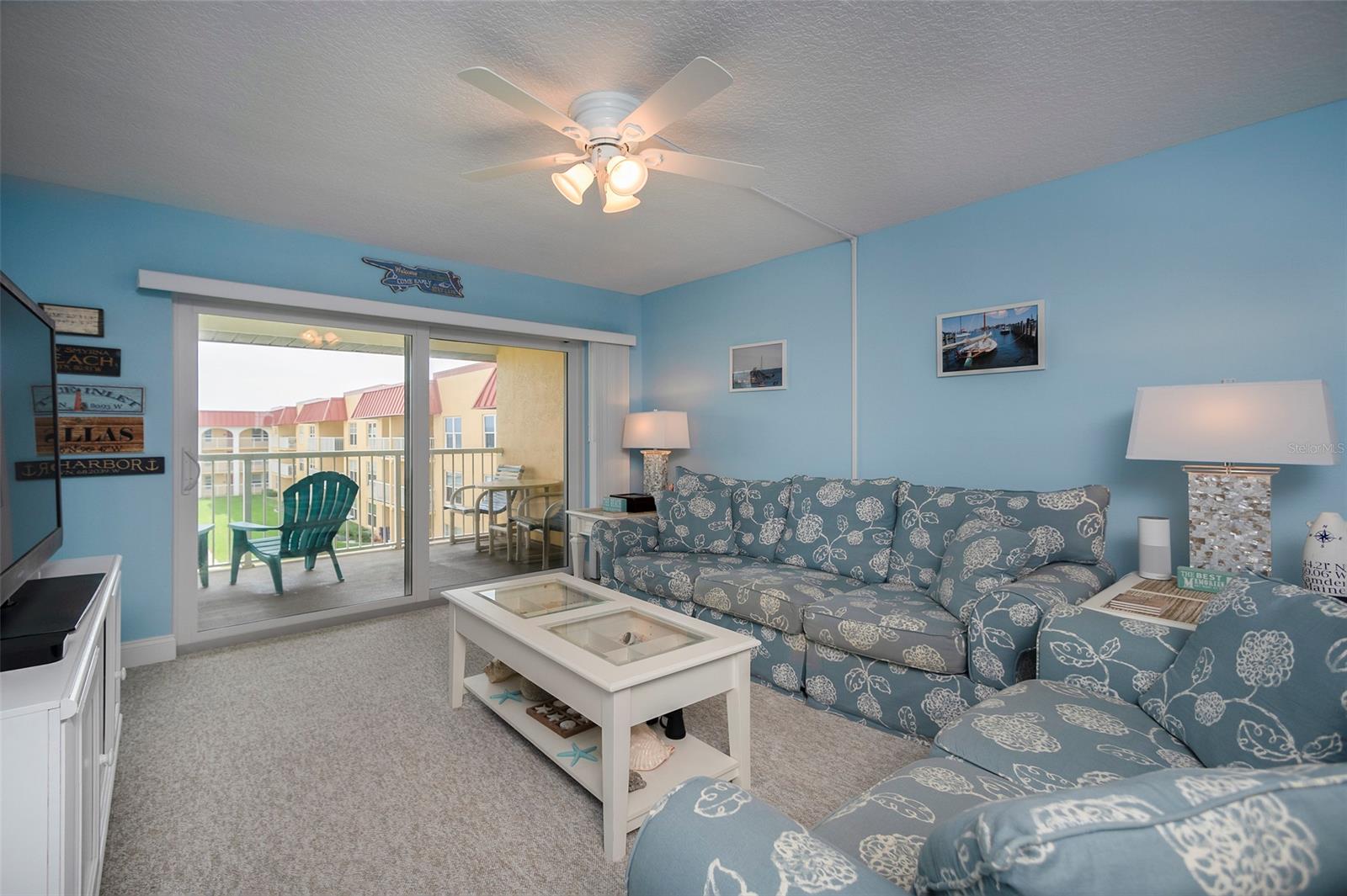 Point East - Residential