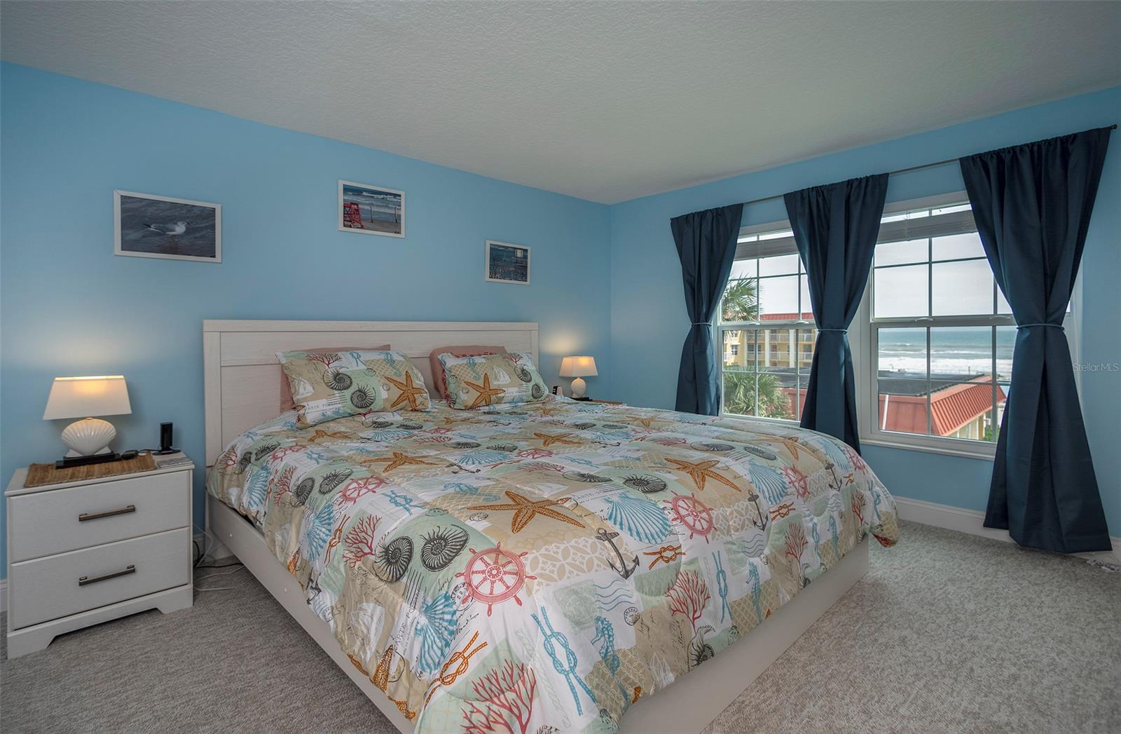 Point East - Residential