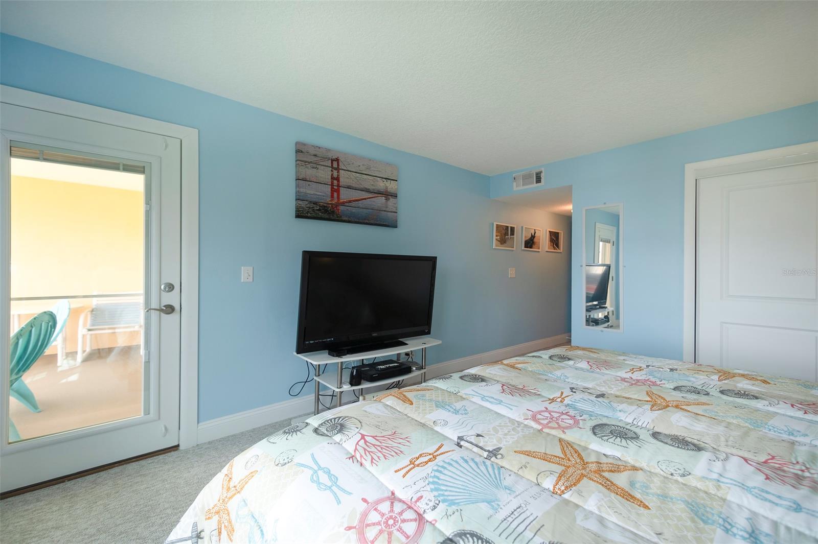 Point East - Residential