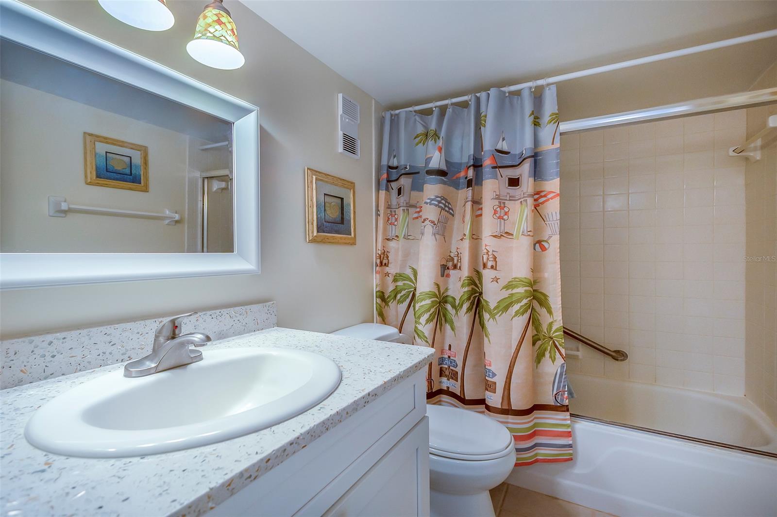 Point East - Residential