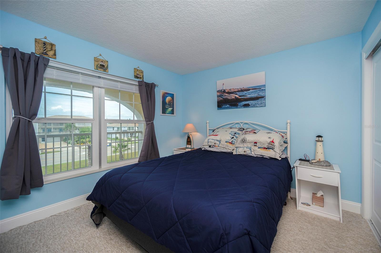 Point East - Residential