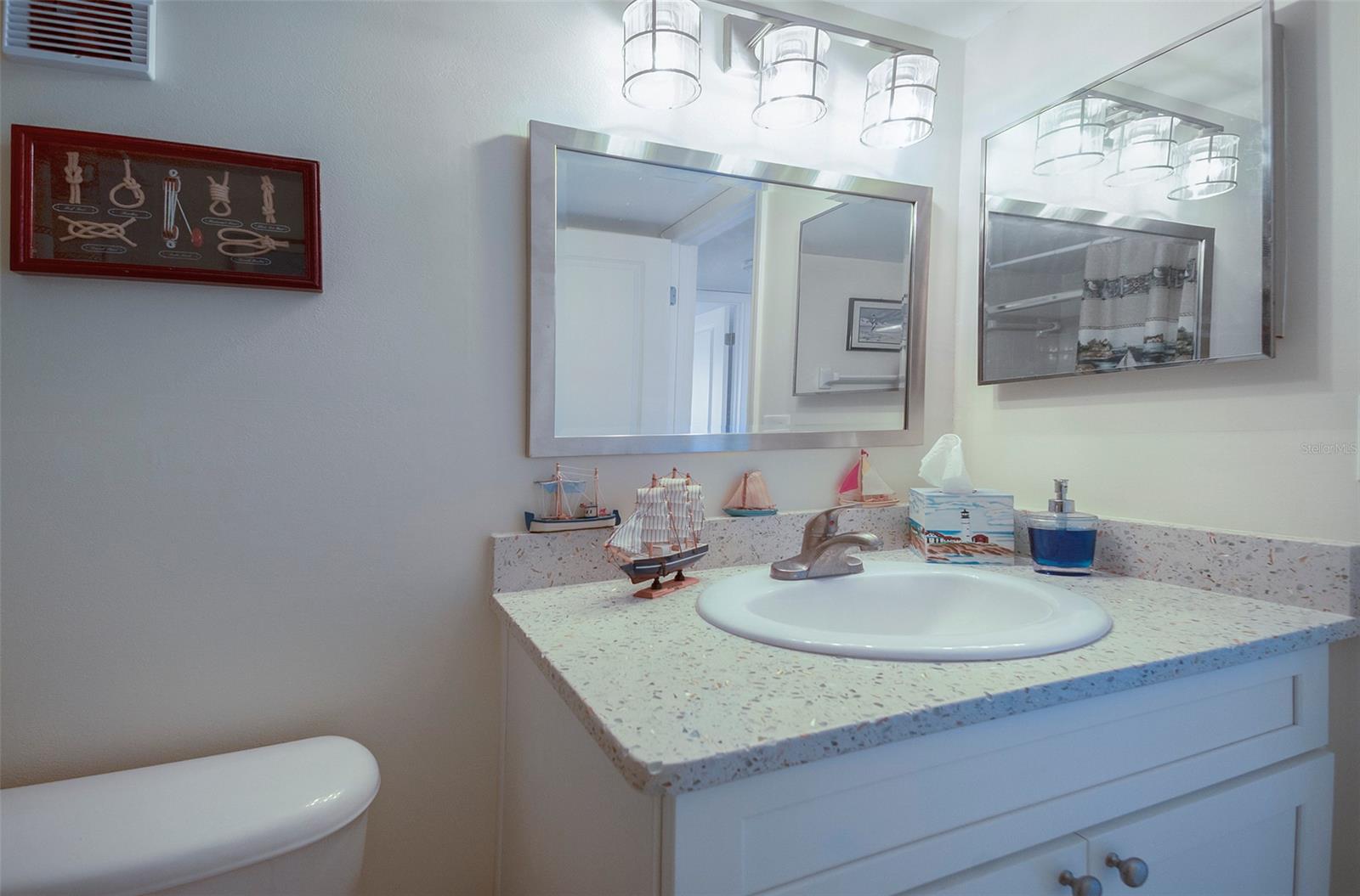 Point East - Residential