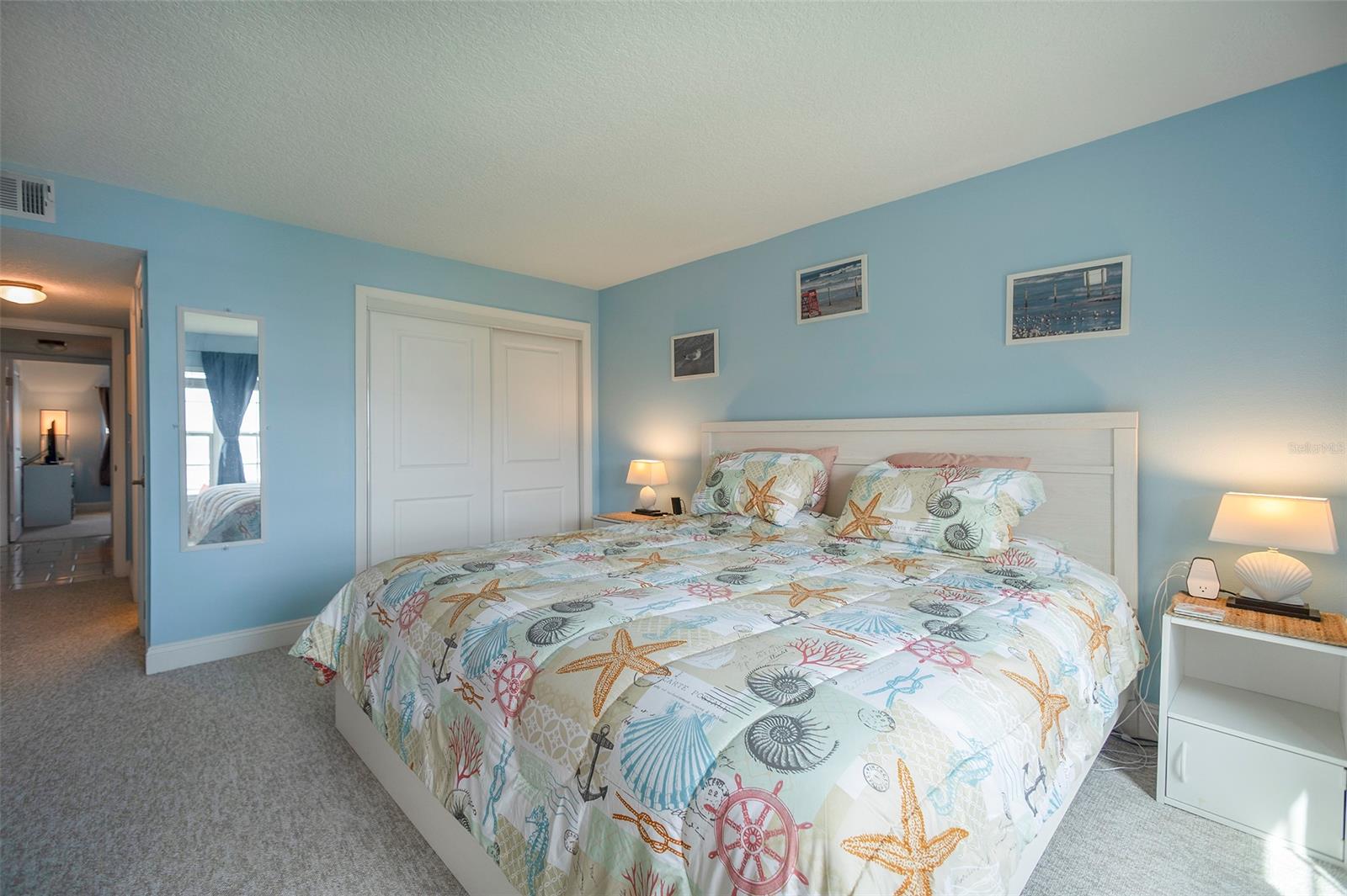 Point East - Residential