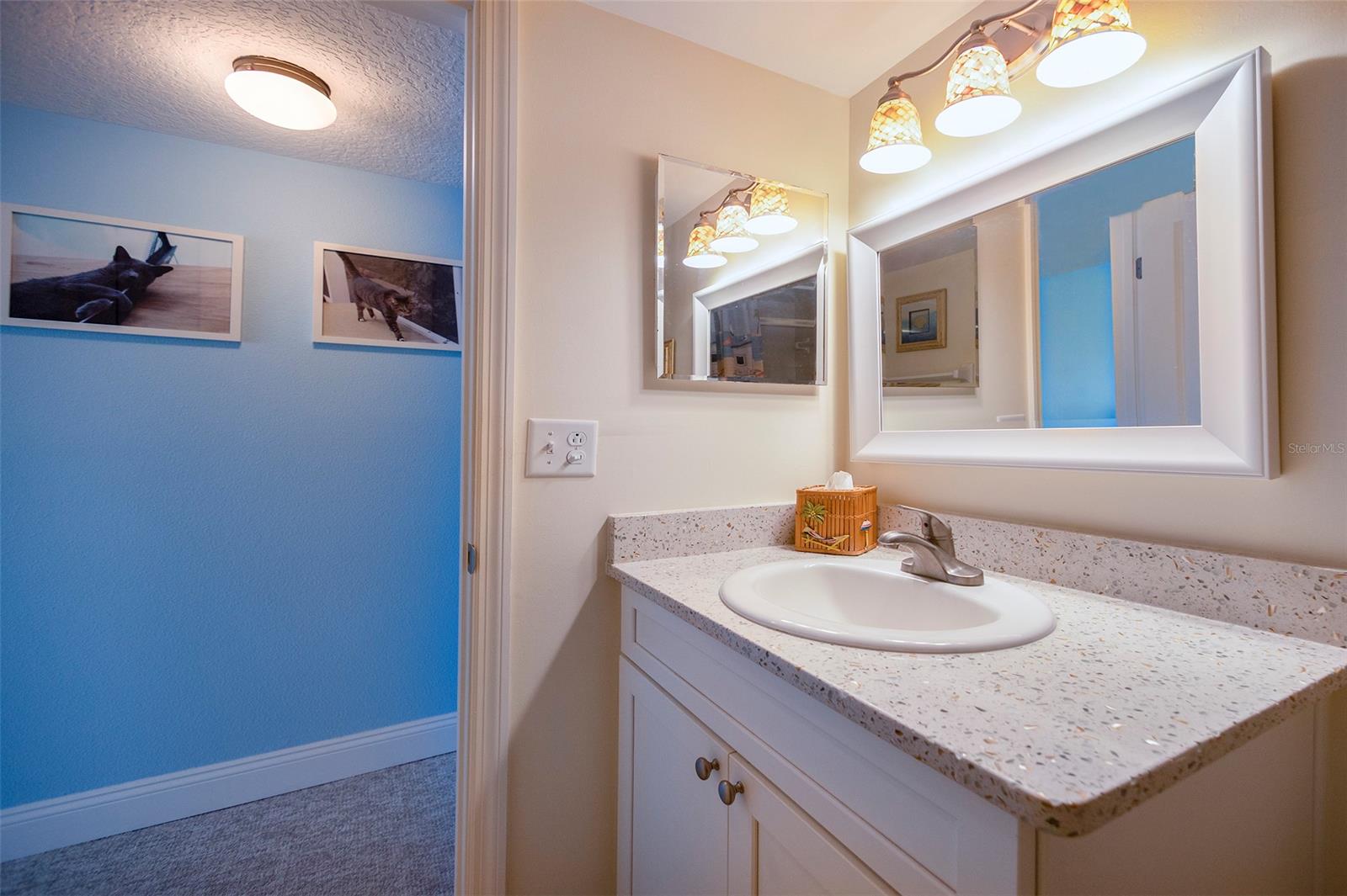 Point East - Residential