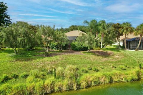 A home in PALM COAST