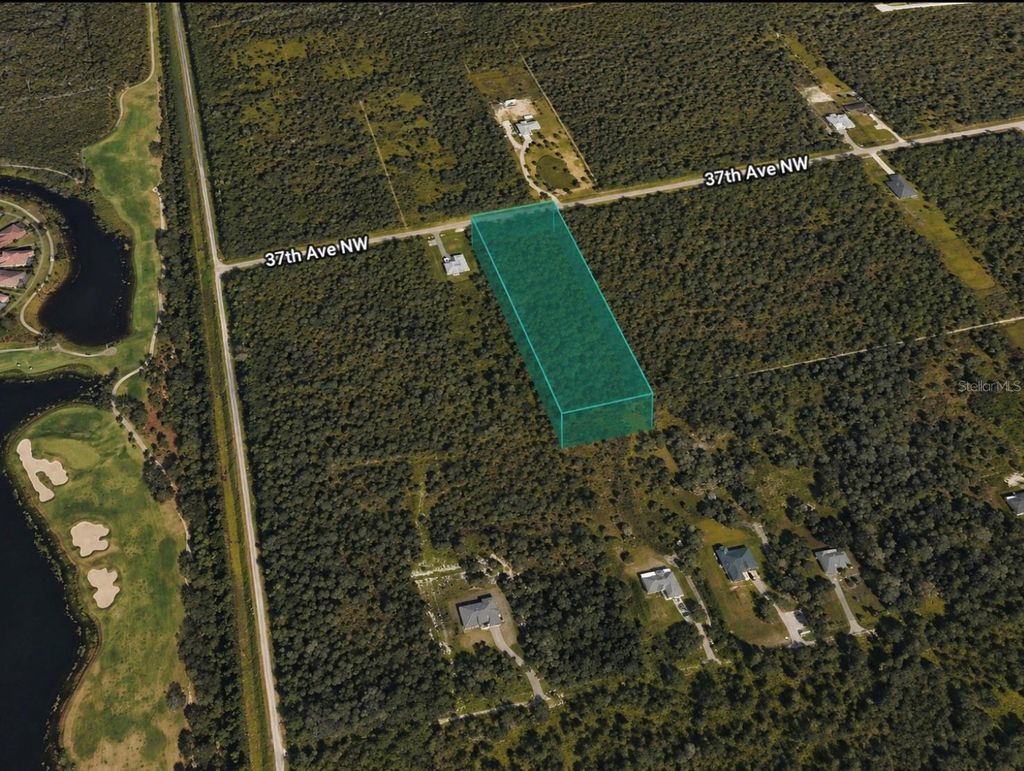 Photo of Unnassigned, Naples, FL 34120 (MLS # TB8523917)