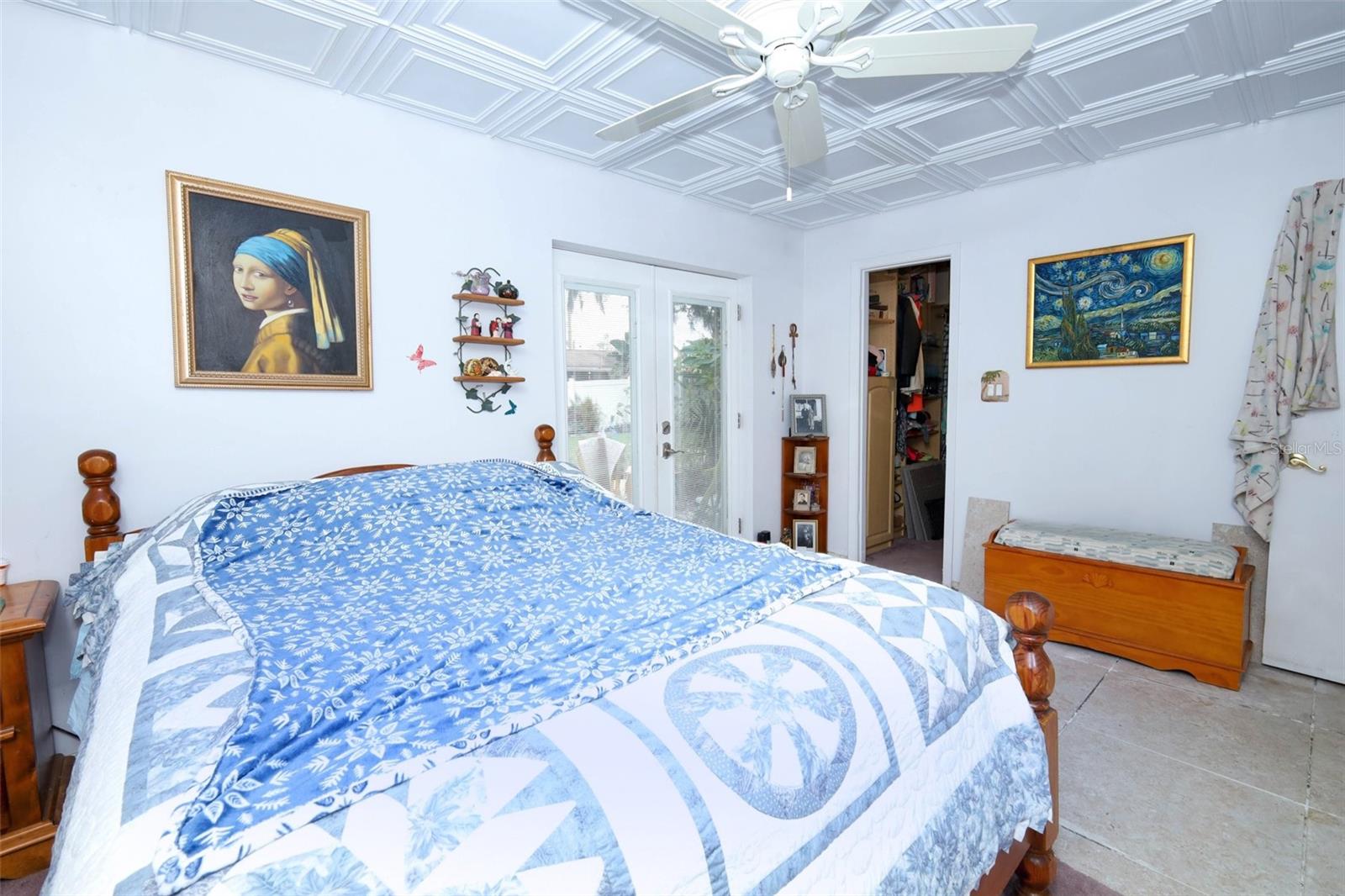 LAKE WAYMAN HEIGHTS - Residential