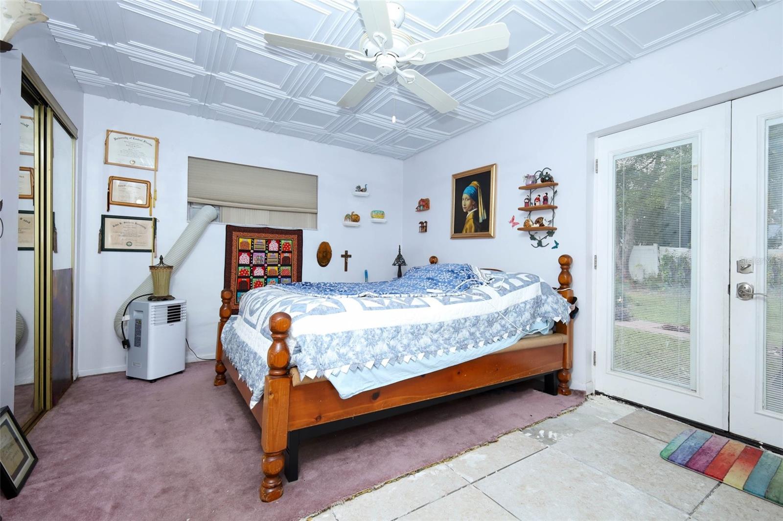 LAKE WAYMAN HEIGHTS - Residential