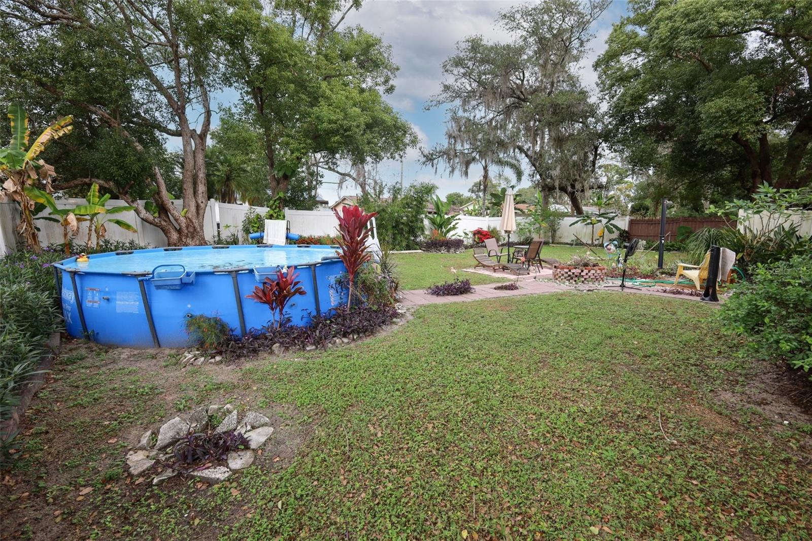 LAKE WAYMAN HEIGHTS - Residential