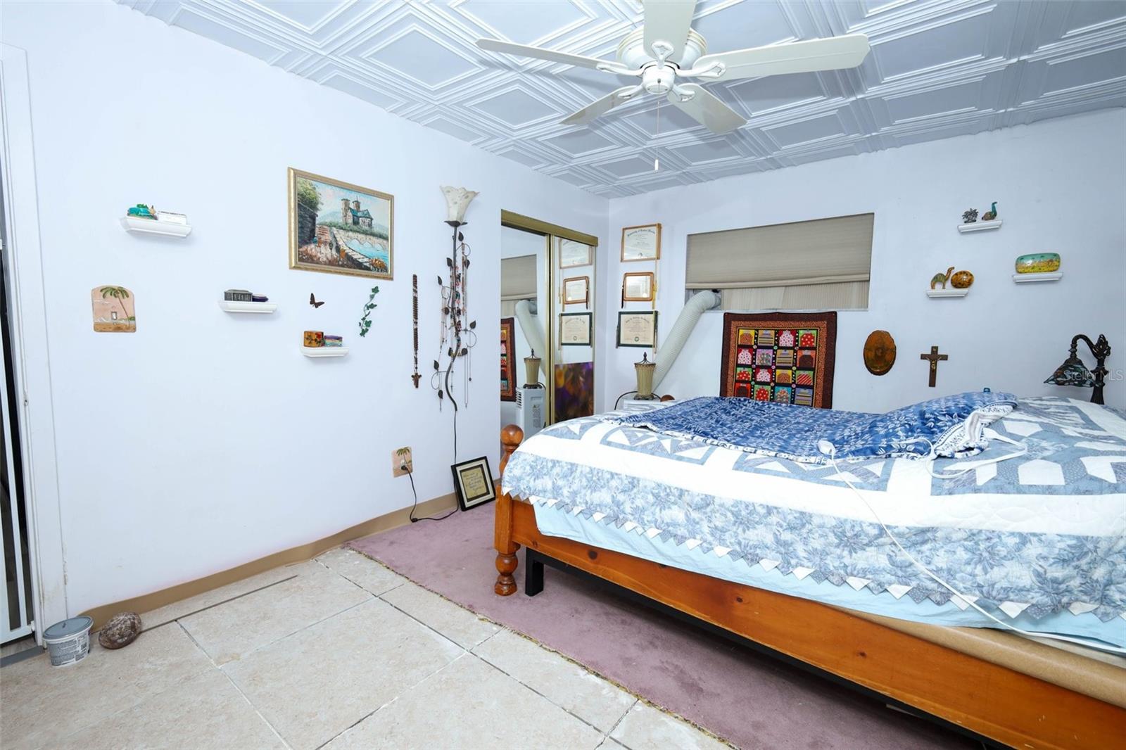 LAKE WAYMAN HEIGHTS - Residential