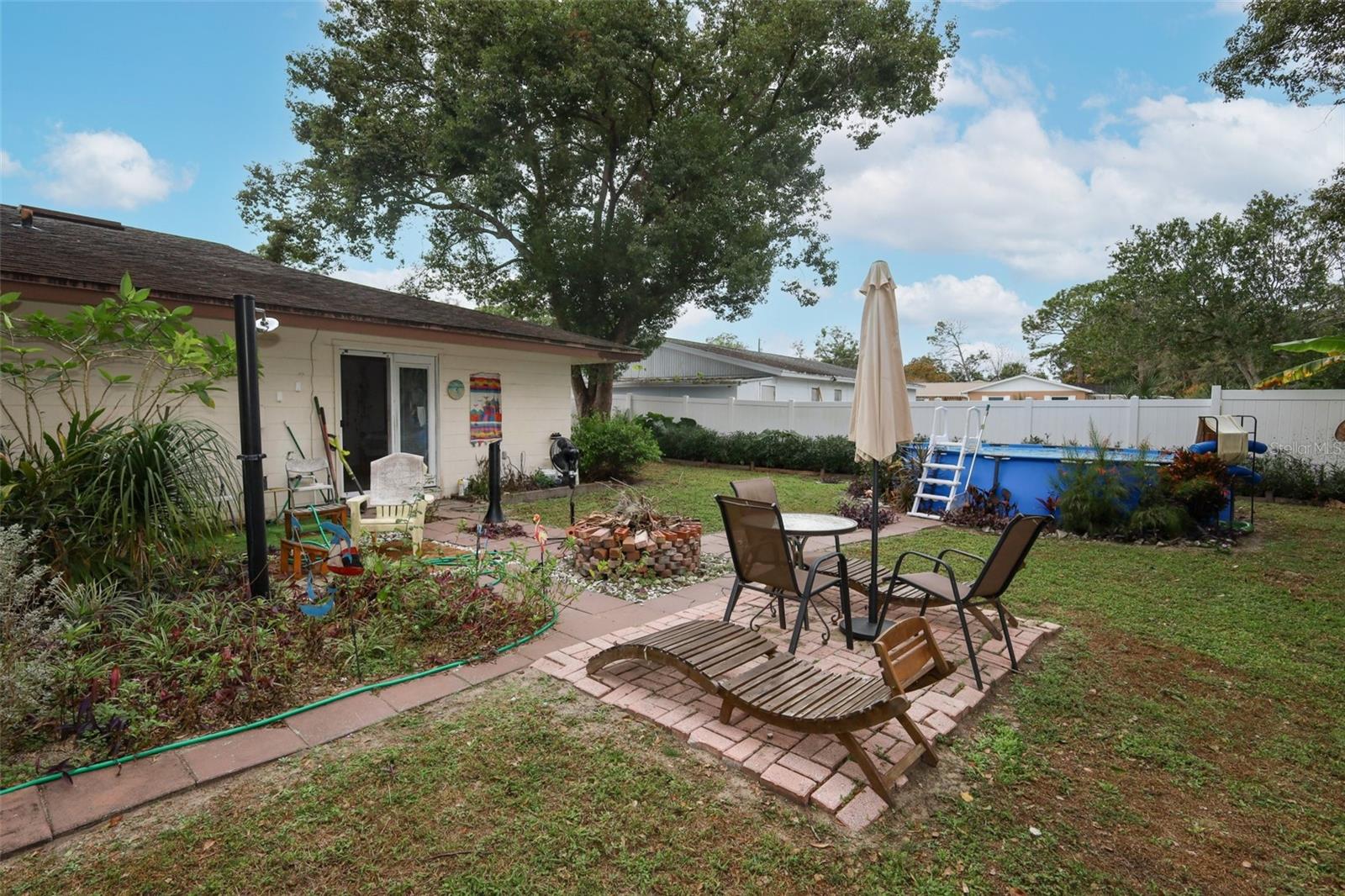 LAKE WAYMAN HEIGHTS - Residential