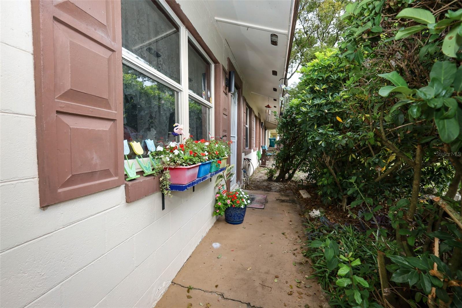 LAKE WAYMAN HEIGHTS - Residential