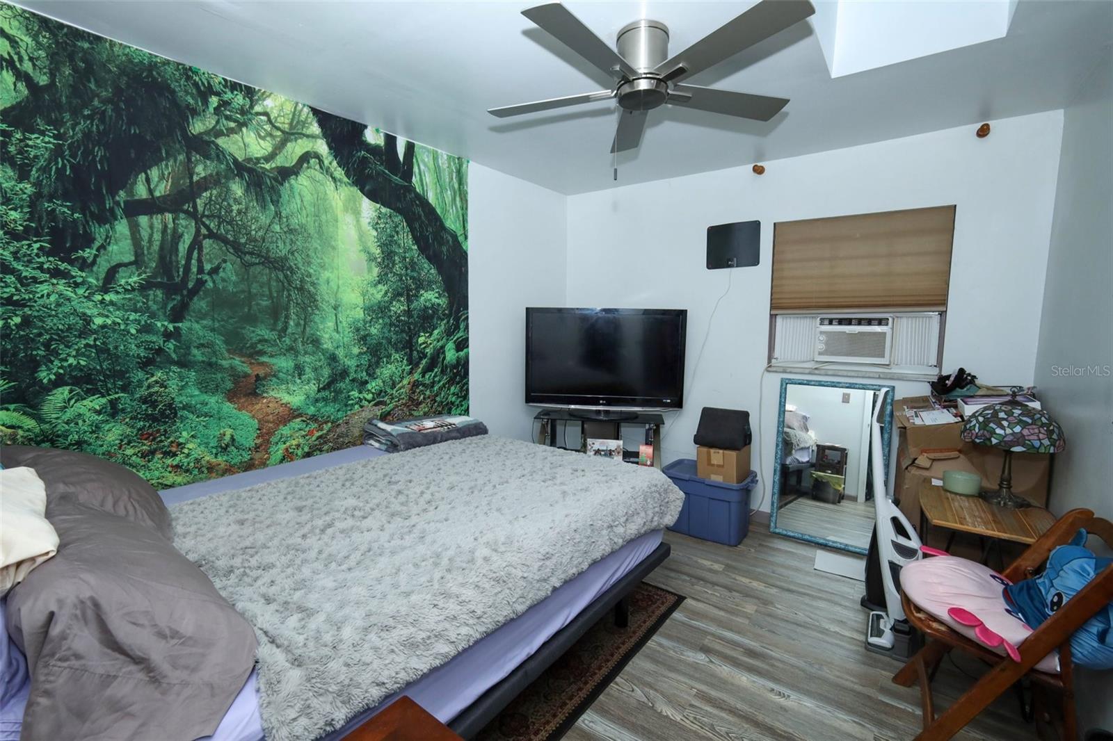 LAKE WAYMAN HEIGHTS - Residential