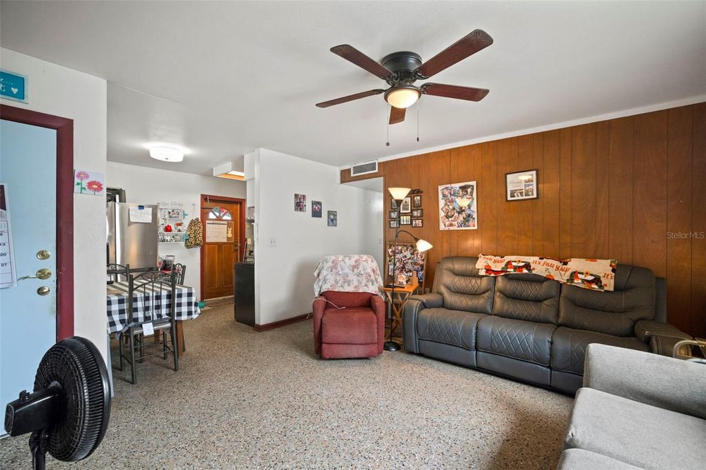 Photo of 2904 E Waters Avenue, Tampa, FL 33604 (MLS # TB8433668)