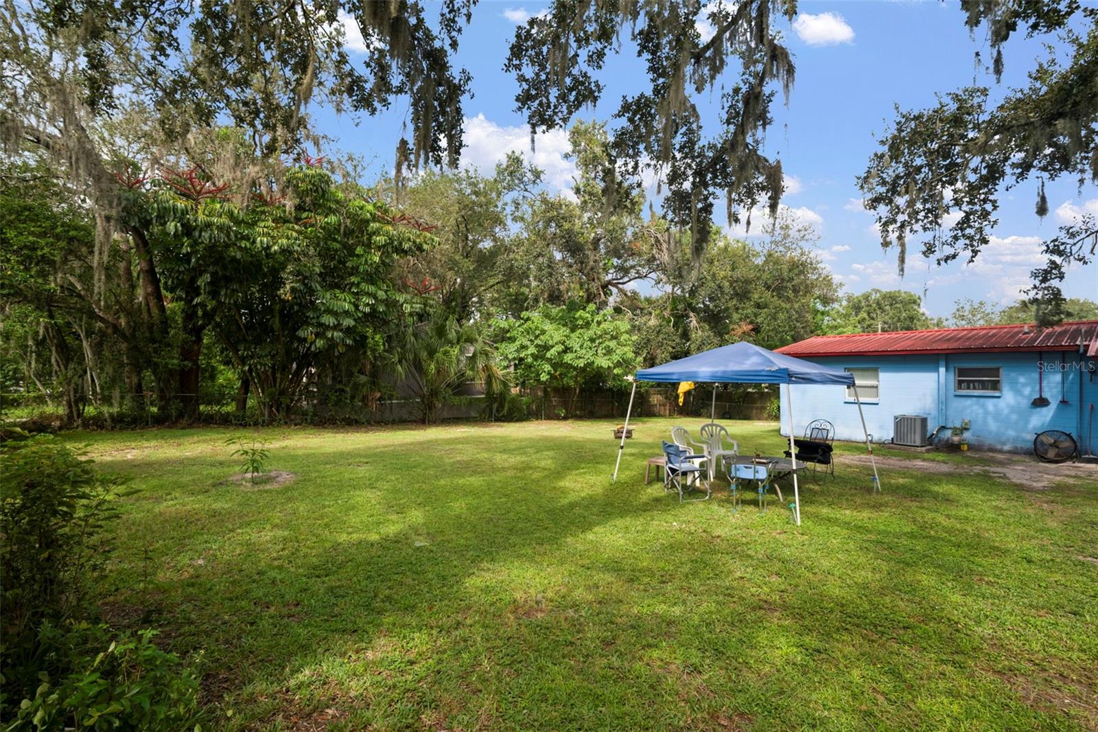 RIO ALTOS - Residential
