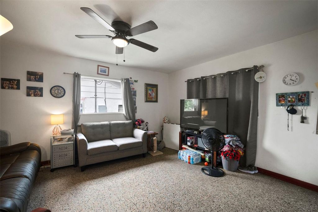 Photo of 2904 E Waters Avenue, Tampa, FL 33604 (MLS # TB8433668)
