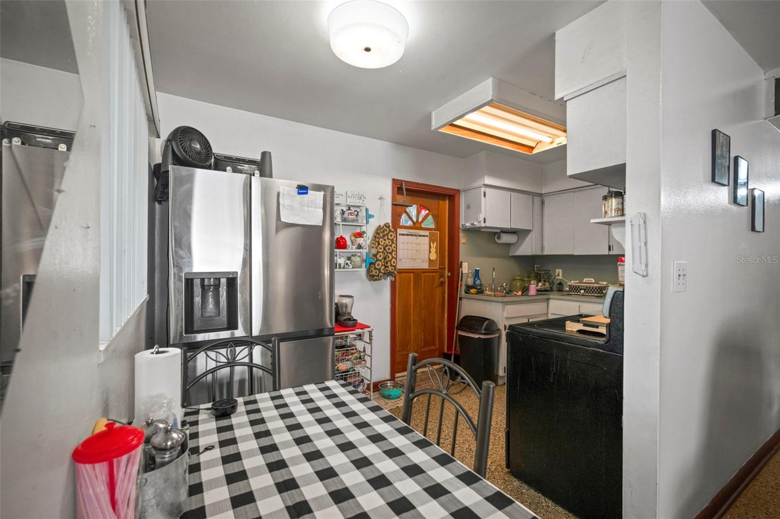 RIO ALTOS - Residential