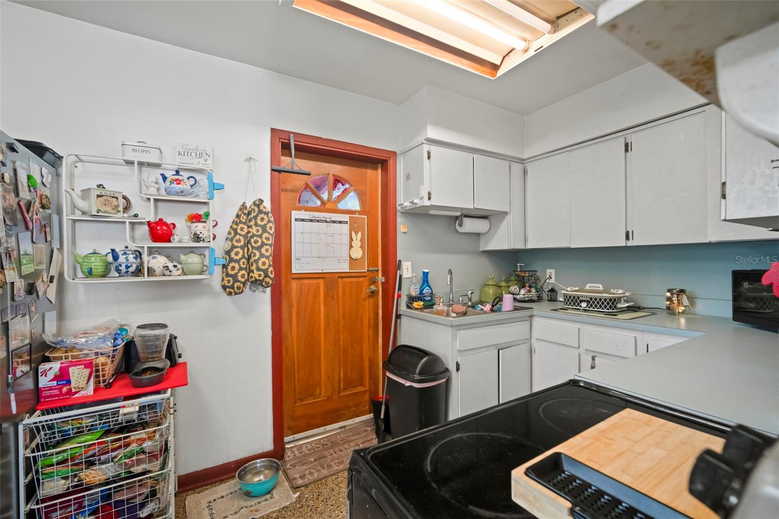 RIO ALTOS - Residential