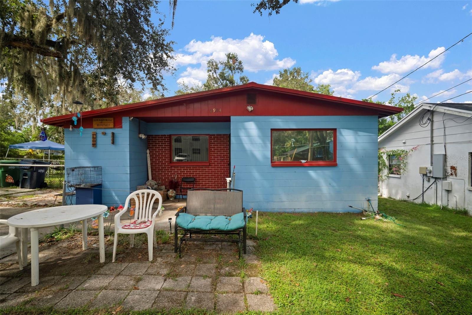 RIO ALTOS - Residential