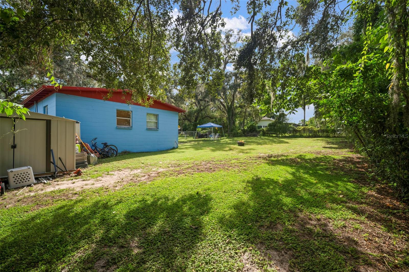 RIO ALTOS - Residential