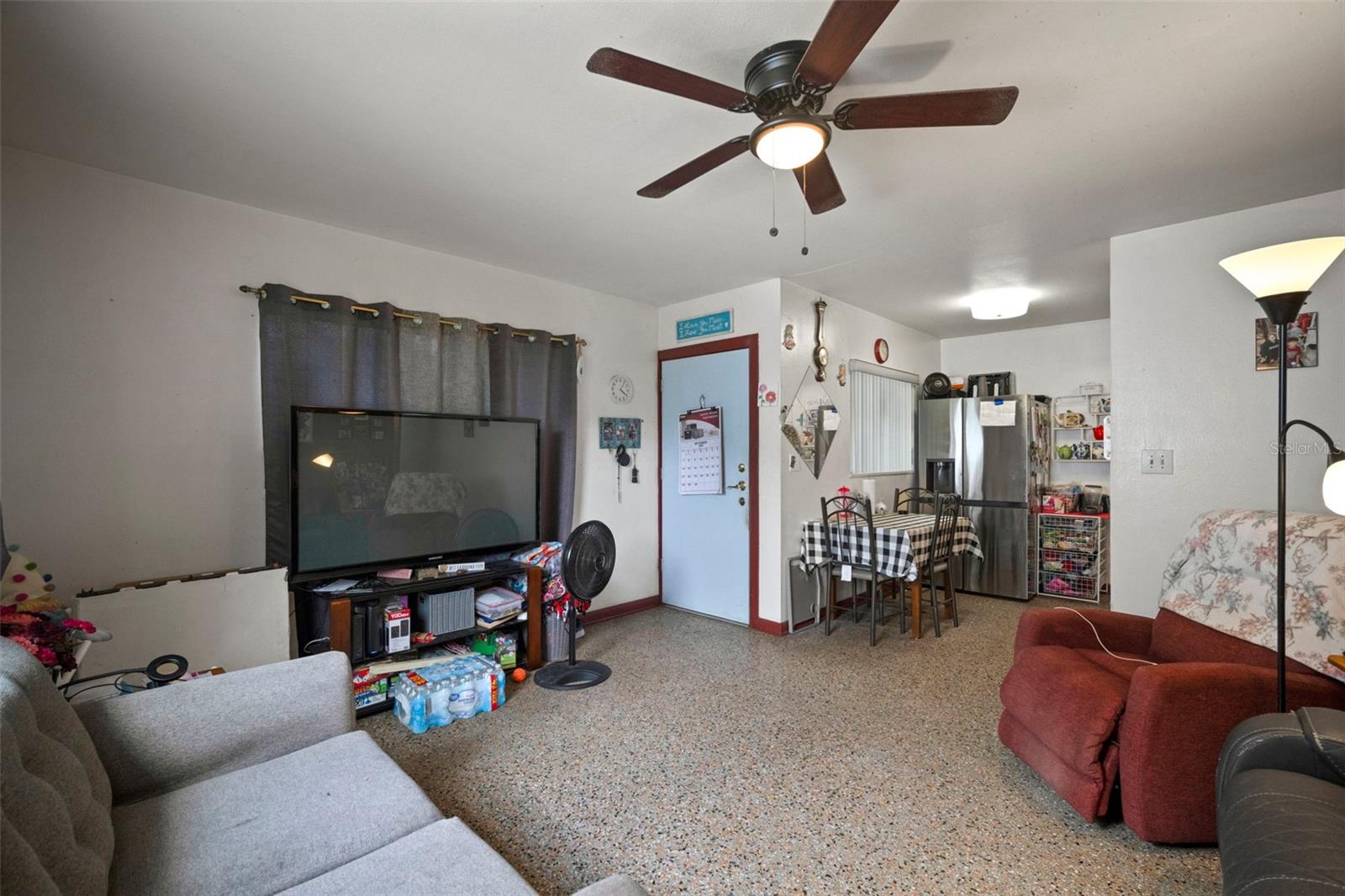 RIO ALTOS - Residential