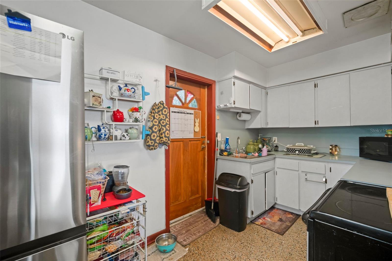 RIO ALTOS - Residential