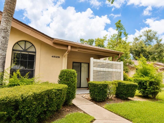 4529 MORNINGSIDE # 8, SARASOTA, FL 34235 - Image 68c84a13cfaa85a2fea31230f1bcd2f8/4091448622
