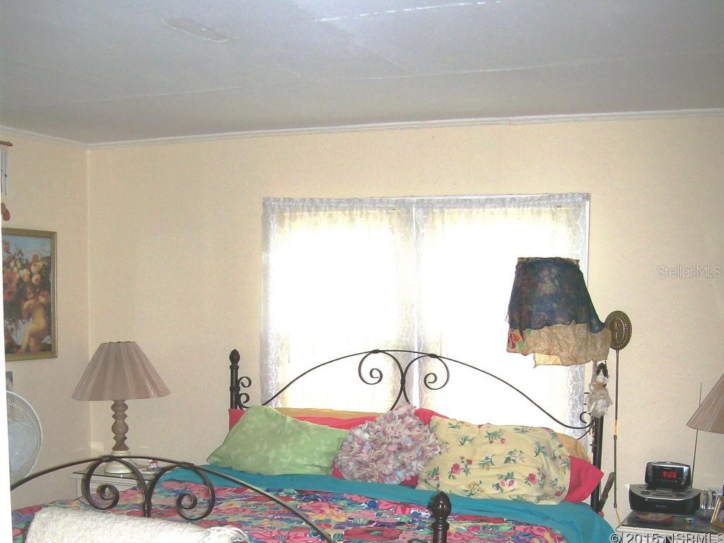 Lovejoy F E Add New Smyrna - Residential