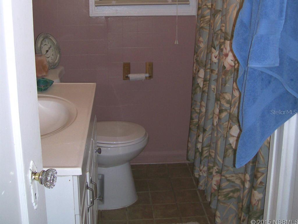 Lovejoy F E Add New Smyrna - Residential