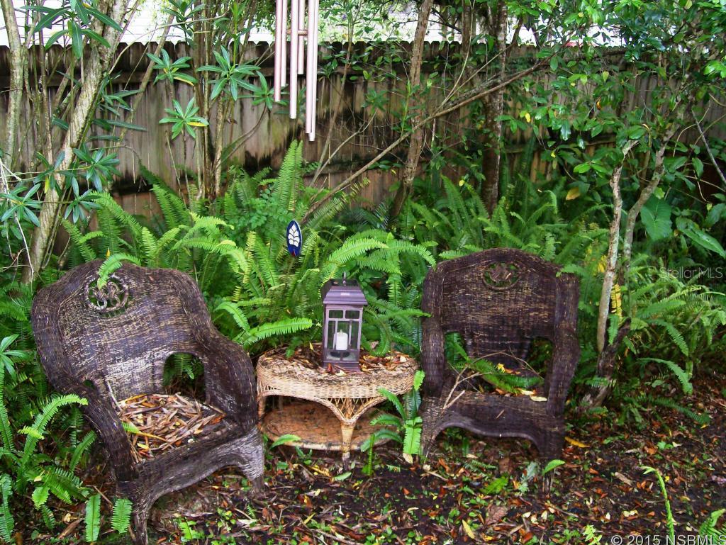 Lovejoy F E Add New Smyrna - Residential