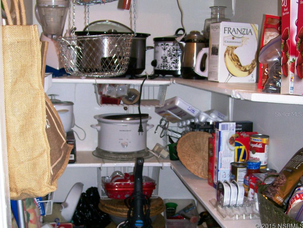 Lovejoy F E Add New Smyrna - Residential