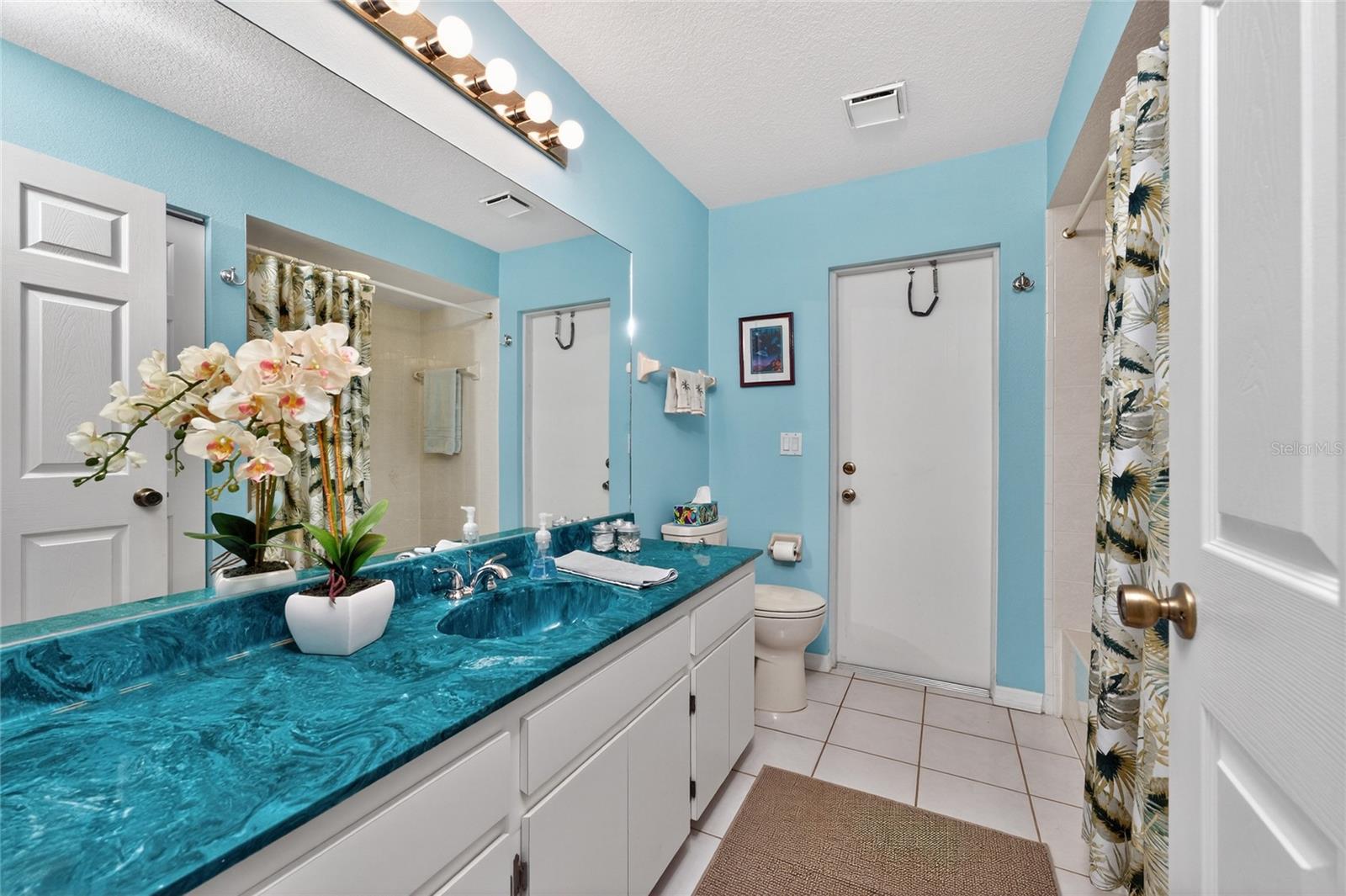 PORT CHARLOTTE SEC 064 - Residential