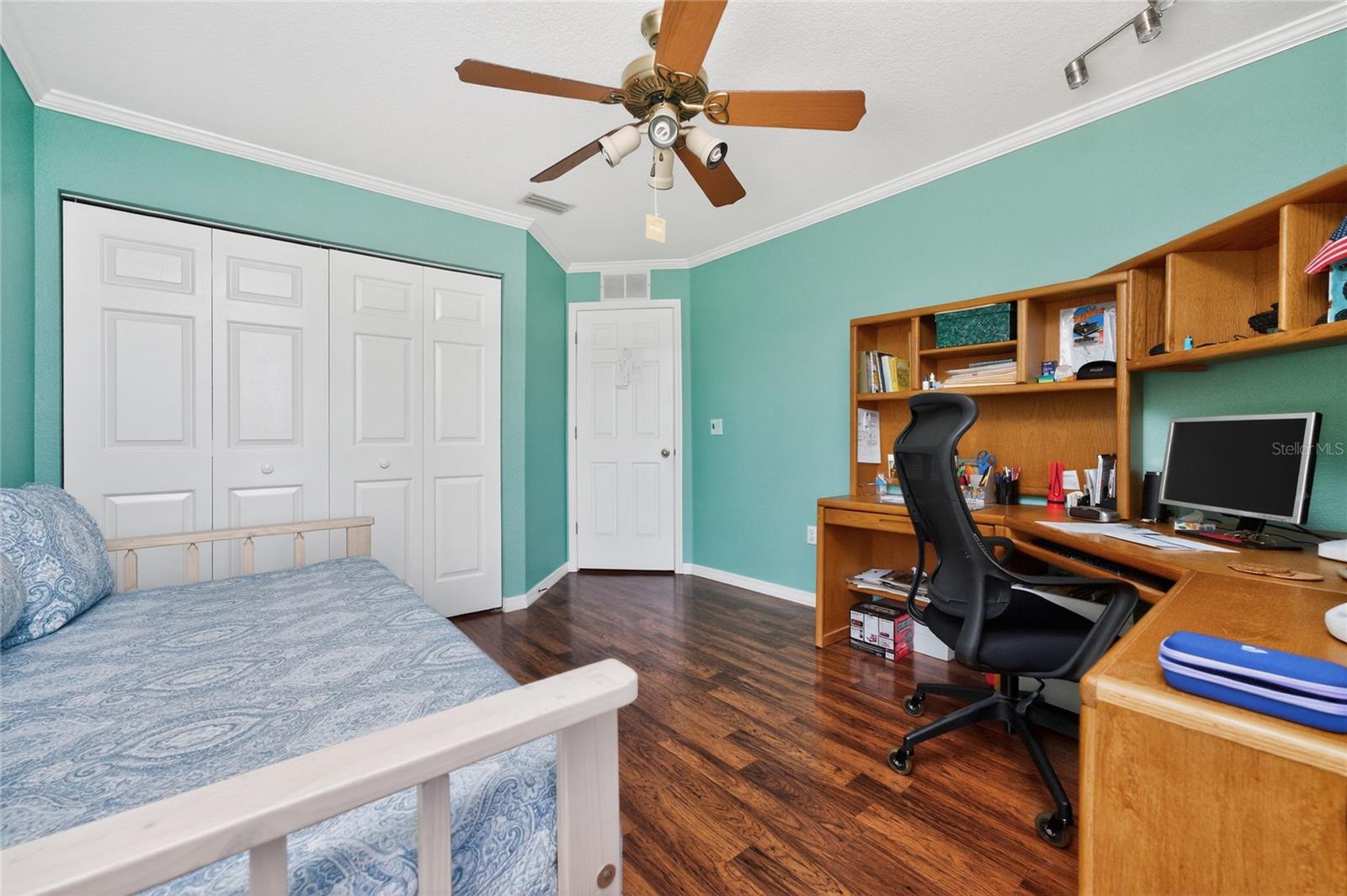 PORT CHARLOTTE SEC 064 - Residential