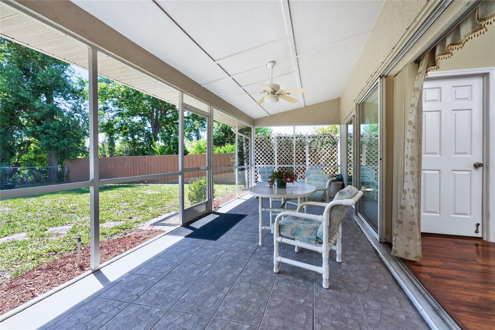 PORT CHARLOTTE SEC 064 - Residential