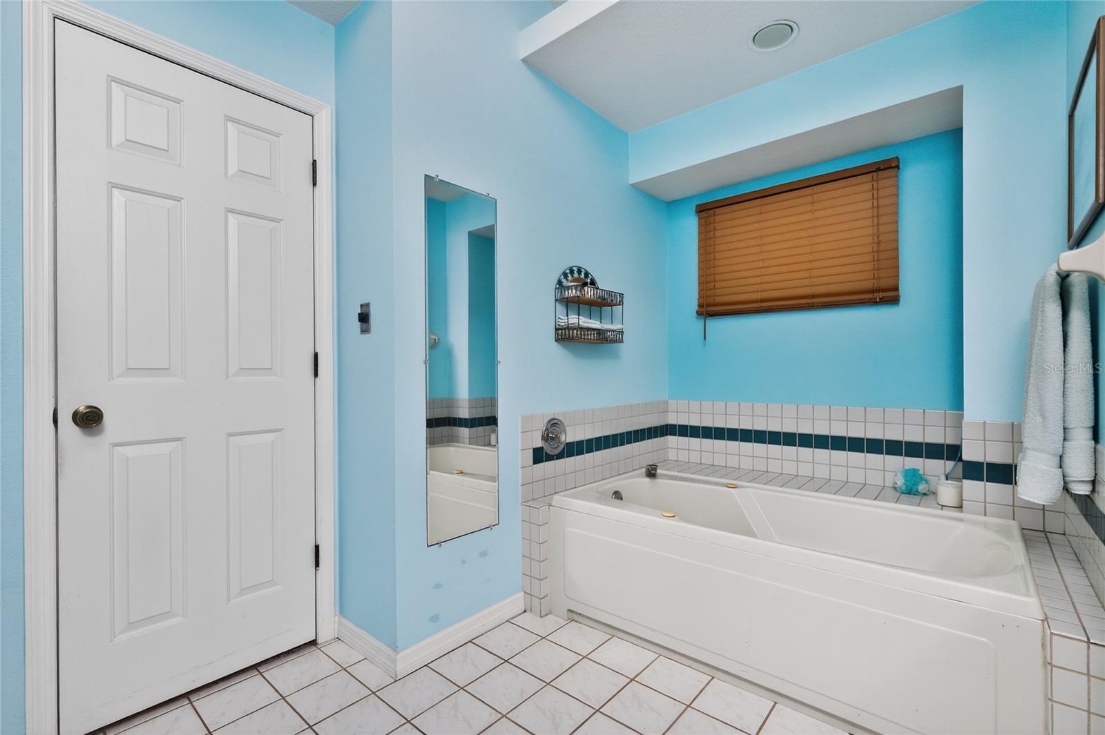 PORT CHARLOTTE SEC 064 - Residential