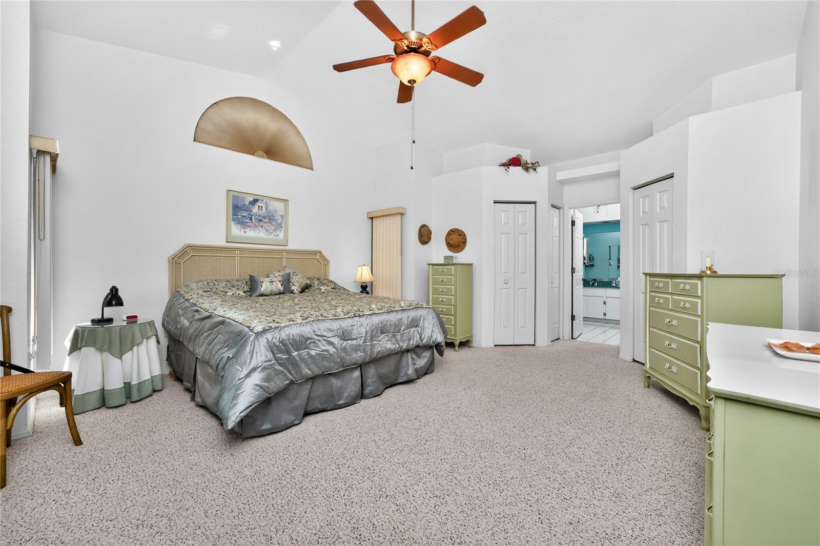 PORT CHARLOTTE SEC 064 - Residential