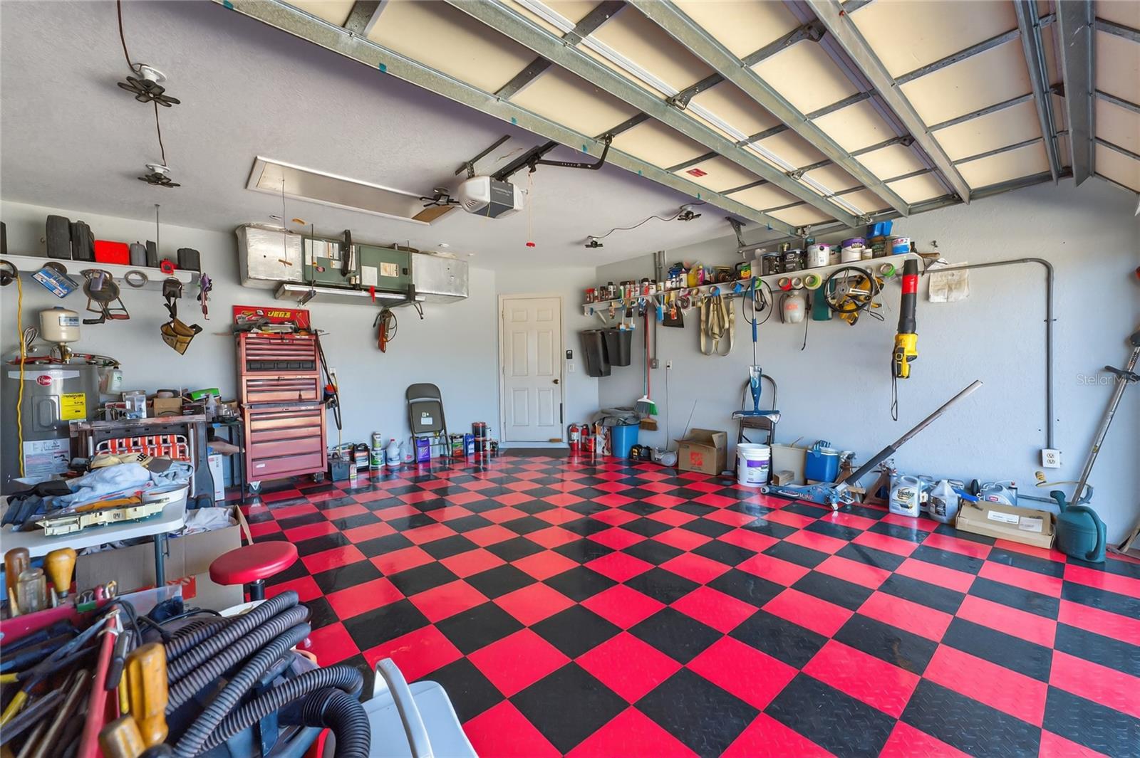 PORT CHARLOTTE SEC 064 - Residential