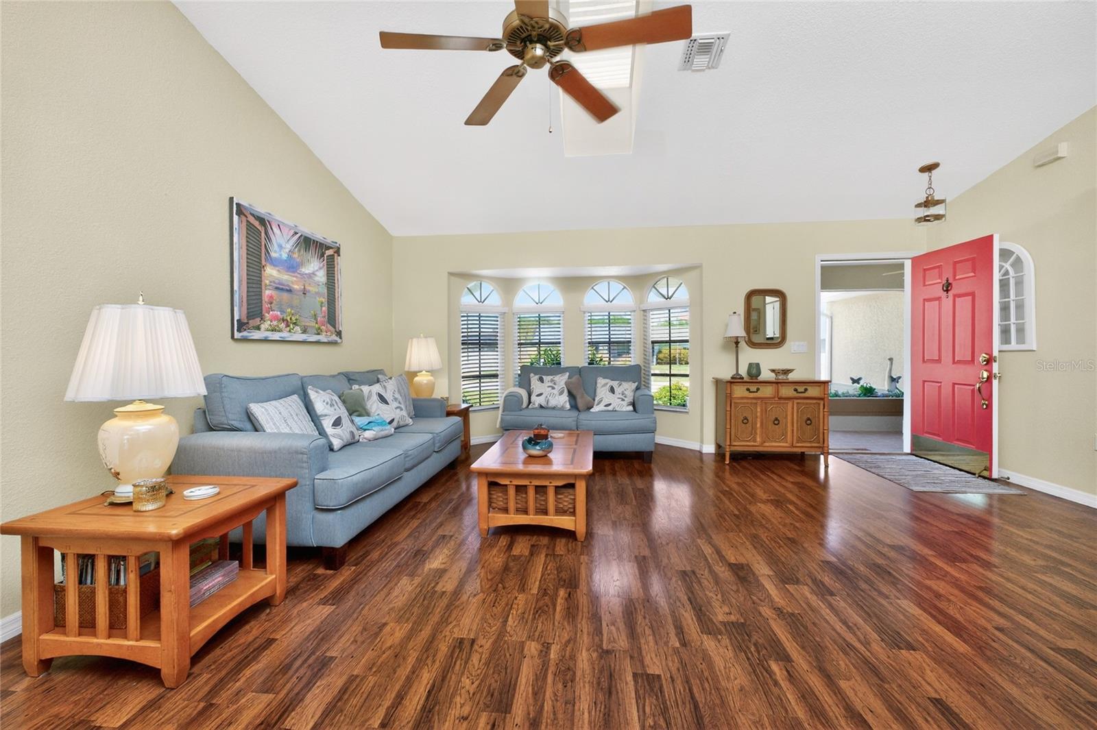 10349 GREENWAY AVENUE