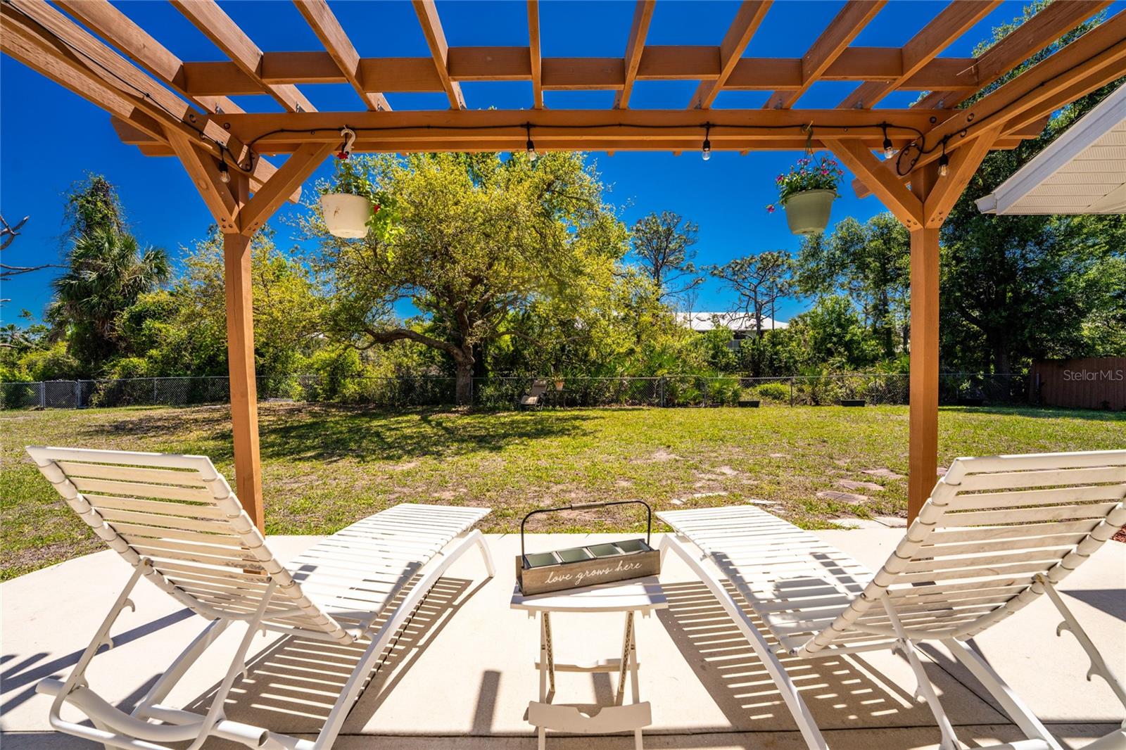 PORT CHARLOTTE SEC 064 - Residential