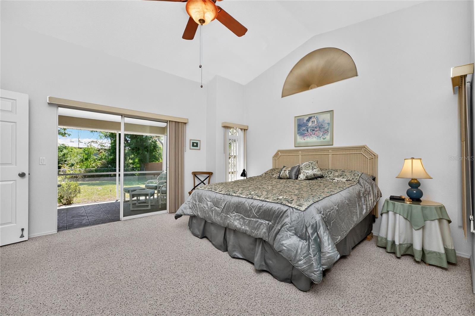 PORT CHARLOTTE SEC 064 - Residential